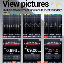 Load image into Gallery viewer, TBD06061299_B4.jpg@caa18dd52fc7b66a3889a20465b949b8