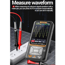 Load image into Gallery viewer, TBD06061299_B5.jpg@7541a74f07c29a332ef71e83cbef1d45