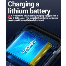 Load image into Gallery viewer, TBD06061299_B6.jpg@ee58a8d0d19639b9f91b0c0cdaae908c