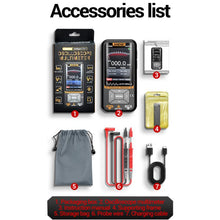 Load image into Gallery viewer, TBD06061299_B8.jpg@458deb0b71b5f606b44950c2f6d62223