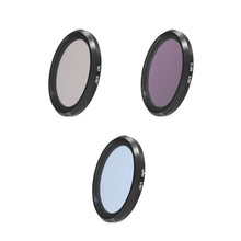 Load image into Gallery viewer, TBD0606130006.jpg@bfc0cd87e7a1bfbbb16f4d64eb48f96e