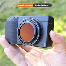 Load image into Gallery viewer, TBD06061300_B1.jpg@96c0dc1103ca96a310d0fe9458c67e8f