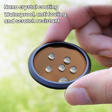 Load image into Gallery viewer, TBD06061300_B2.jpg@8f756a3127a3bf0c22a13f9412d006c9