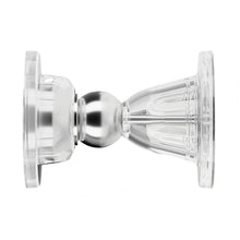 Load image into Gallery viewer, TBD0606130201C.jpg@0b82cff492755530feb7af036fd825b0