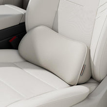 Load image into Gallery viewer, TBD0606130301B.jpg@cf4a9c89d4770d3b6e430f6106dd6a42