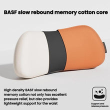 Load image into Gallery viewer, TBD06061303_B2.jpg@fe018302d703030704ce320704c9f7d3