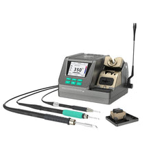 Load image into Gallery viewer, TBD0606130702.jpg@ff5f670b68f4e4135ad61558e557fbd3