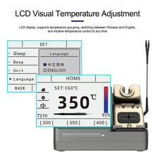 Load image into Gallery viewer, TBD06061307_B4.jpg@2d14a0a3022fefdc721119e364d9acd8