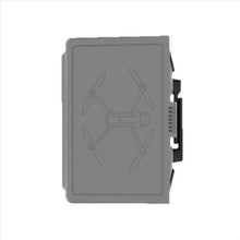 Load image into Gallery viewer, TBD0606131001B.jpg@529e0eda1f3327bc28c1986e689e5b9f