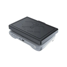 Load image into Gallery viewer, TBD06061310_B2.jpg@b7a259d65045232b43eefad0d5e328a0