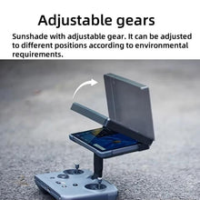 Load image into Gallery viewer, TBD06061310_B3.jpg@14e12ca5b10b66f67857e4070b772871