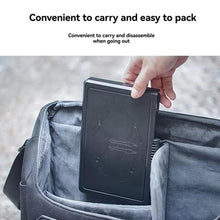 Load image into Gallery viewer, TBD06061310_B5.jpg@b579d520a78852355f0b2324a1bee286