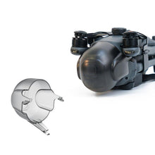 Load image into Gallery viewer, TBD0606131101A.jpg@6aa7f993e4094047acdd685713983639