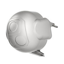 Load image into Gallery viewer, TBD06061311_B1.jpg@cc5cc3a0fd7a129ed5fc6f31ba498cf6