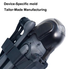 Load image into Gallery viewer, TBD06061311_B2.jpg@0cbce40429c119085ed9ec1bcafe448f