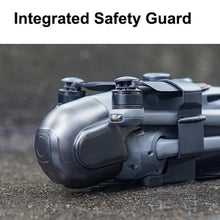 Load image into Gallery viewer, TBD06061311_B3.jpg@73870d2eee18bc85660b6bb688d7a53c