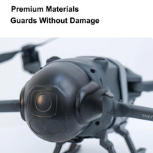 Load image into Gallery viewer, TBD06061311_B4.jpg@94e2a6f0f438ad17546ac9b50ac9a3e5