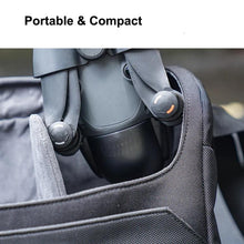 Load image into Gallery viewer, TBD06061311_B5.jpg@d7852121c329edfc80cf35cc8c811ba8