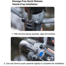 Load image into Gallery viewer, TBD06061311_B6.jpg@b2b5d8454885ca992672a3c0e6bab2ff