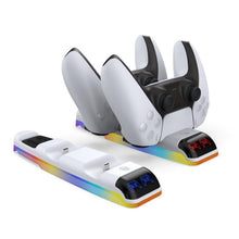 Load image into Gallery viewer, TBD06061313_B2.jpg@e3edfac9b7b7336ac425f894a0d30a61