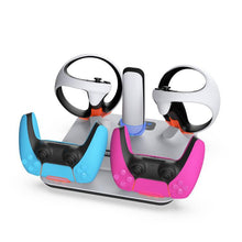 Load image into Gallery viewer, TBD06061314_2.jpg@e42f904fb07b36ee987076ee5344bfdb