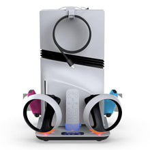 Load image into Gallery viewer, TBD06061314_4.jpg@1acdd91bee2862d3967f962405125b85