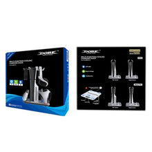 Load image into Gallery viewer, TBD06061314_6.jpg@b09d419ba8846921a4b48e3c06cbb52d