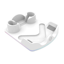 Load image into Gallery viewer, TBD0606131601A.jpg@a8cbccb626c6cc6f5b81047cd44ee57d