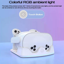 Load image into Gallery viewer, TBD06061316_B2.jpg@e2694d622e77222b552666044daaae44