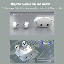 Load image into Gallery viewer, TBD06061316_B4.jpg@218b689c09a860f2a1e5ba5d65d8e7c9