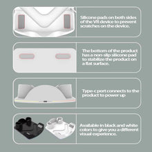 Load image into Gallery viewer, TBD06061316_B5.jpg@fe0a6c4b495f46628cc32baf5e3608cf