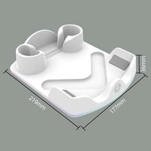 Load image into Gallery viewer, TBD06061316_B6.jpg@b731c8a9c10a37ee6ae3cf0e8a248875