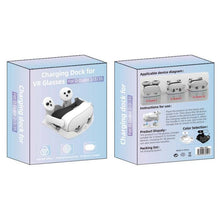 Load image into Gallery viewer, TBD06061316_B7.jpg@6280daf906cbce6194bce83dd5b5346f