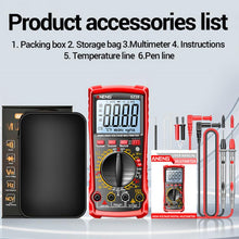 Load image into Gallery viewer, TBD06061317_B10.jpg@d793a31bf3ed1ebb01ef470673a62114