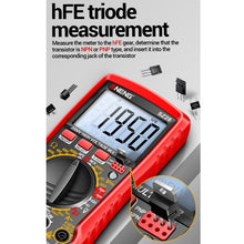 Load image into Gallery viewer, TBD06061317_B8.jpg@783598aa6c0acb346150aef545891d00