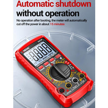 Load image into Gallery viewer, TBD06061317_B9.jpg@0ed52faf891e63ca4f89bda2ff06c7ba