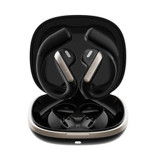 Load image into Gallery viewer, TBD0606131801A.jpg@fdadd7dabc857a9866e2cc531d965ff5