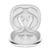 Load image into Gallery viewer, TBD0606131801B.jpg@180fedf63cff55d12c7c6d9ec7c3adbc