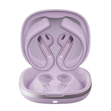 Load image into Gallery viewer, TBD0606131801D.jpg@e163088b4cdff6dda55d32a46a5fdf24