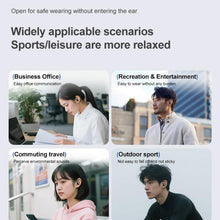 Load image into Gallery viewer, TBD06061318_B10.jpg@5a0d8bfc4be2afc234cb63bbc0f1303c