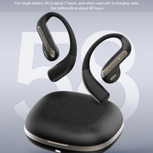 Load image into Gallery viewer, TBD06061318_B11.jpg@521d7057b84f61851cc9e2ea97173c88