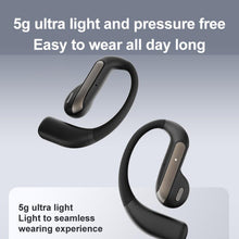 Load image into Gallery viewer, TBD06061318_B12.jpg@2c2af5ea639df2b24c84914f5c286895