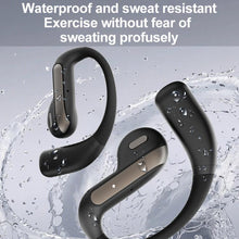 Load image into Gallery viewer, TBD06061318_B13.jpg@b40d822fdb2b7b2478c9bf23d5cba6b1