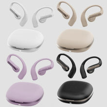 Load image into Gallery viewer, TBD06061318_B1.jpg@25736de06a41b595b06b8fda7f8beec1