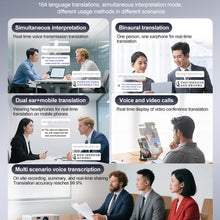 Load image into Gallery viewer, TBD06061318_B2.jpg@c561ac91709a9c2ead7d61508a253d43