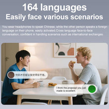 Load image into Gallery viewer, TBD06061318_B3.jpg@e6b2f36edf532f0f9c32dbcf8c0dcc0d