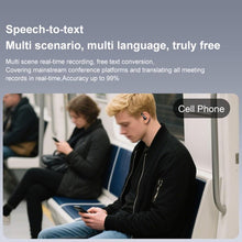 Load image into Gallery viewer, TBD06061318_B4.jpg@0b37ec3556f0f246282693221a6ccf68