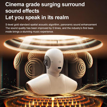 Load image into Gallery viewer, TBD06061318_B9.jpg@1ca81f4d1291d7b58642ea32dffd3fb7