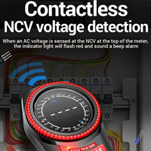 Load image into Gallery viewer, TBD06061319_B3.jpg@d7960244d2766e8b445af9cbabf20fd9