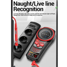 Load image into Gallery viewer, TBD06061319_B4.jpg@af7114f3585c0d9fc8c7434b20a5e9f3